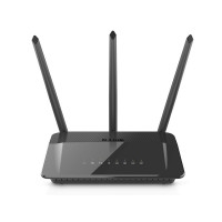 قیمت و مشخصات روتر دوبانده دی لینک مدل DIR-859
